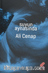 Suyun Aynasında