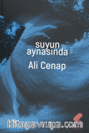 Suyun Aynasında