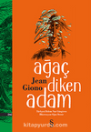 Ağaç Diken Adam