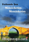 Memleketim Memleketim