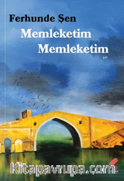 Memleketim Memleketim