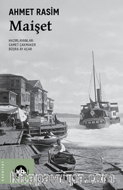 Maişet 