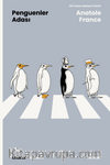 Penguenler Adası