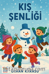 Kış Şenliği