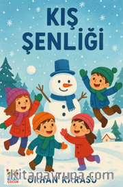 Kış Şenliği