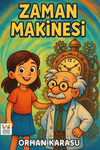 Zaman Makinesi