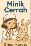 Minik Cerrah