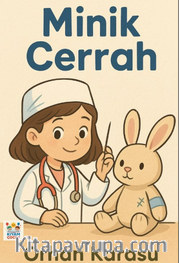 Minik Cerrah