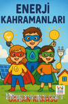 Enerji Kahramanları