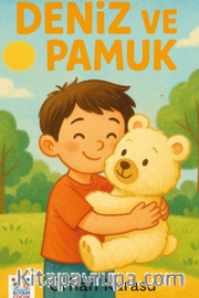 Deniz ve Pamuk