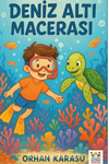 Deniz Altı Macerası