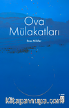 Ova Mülakatları