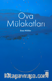 Ova Mülakatları
