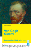 Van Gogh Gizemi