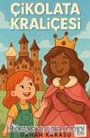 Çikolata Kraliçesi