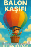Balon Kaşifi