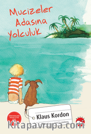 Mucizeler Adasına Yolculuk