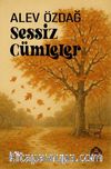 Sessiz Cümleler
