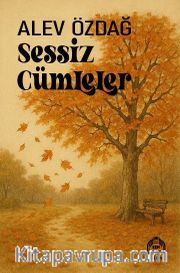 Sessiz Cümleler