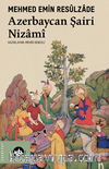 Azerbaycan Şairi Nizami