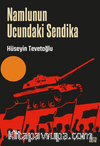 Namlunun Ucundaki Sendika / Aster-İş