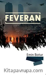 Feveran