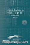 Hukuk Tarihinde İslam Hukuku