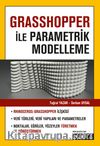 Grasshopper ile Parametrik Modelleme 