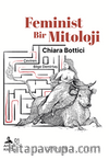 Feminist Bir Mitoloji 