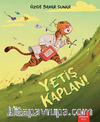 Yetiş Kaplan