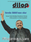 Dilop Sayı 39 (Mayıs-Haziran-Temmuz)
