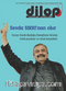 722063