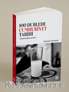 100 Dublede Cumhuriyet Tarihi
