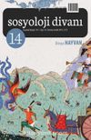 Sosyoloji Divanı 14. Sayı Dosya: Hayvan