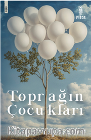  Toprağın Çocukları