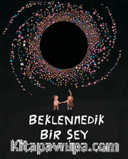 Beklenmedik Bir Şey