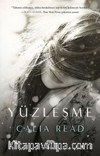 Yüzleşme 