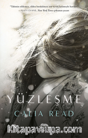 Yüzleşme 