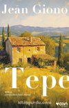 Tepe