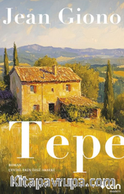 Tepe