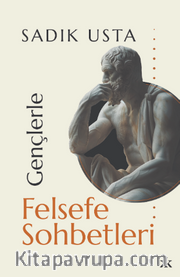 Gençlerle Felsefe Sohbetleri