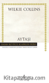 Aytaşı ( Ciltli )