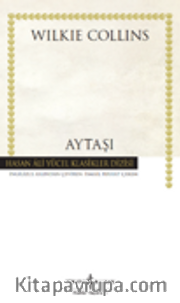 Aytaşı ( Ciltli )