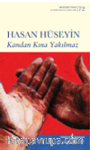 Kandan Kına Yakılmaz