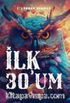 İlk Otuzum