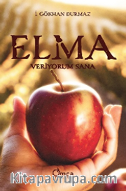 Elma Veriyorum Sana