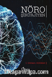 Nöroşirürjiyen