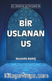 Bir Uslanan Us