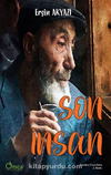 Son İnsan