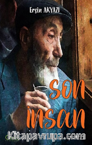 Son İnsan
